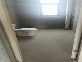 华强城 4室2厅2卫 158m&sup2;
