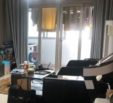 润华国际中心 3室2厅2卫 147.8m&sup2;