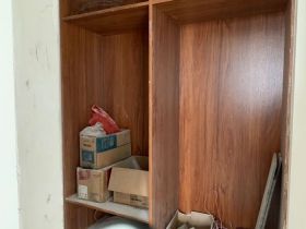 优山美地花园南区 3室0厅0卫 128.00m&sup2;