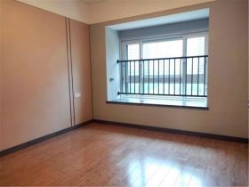 南通雅居乐花园 3室2厅2卫 99m&sup2;