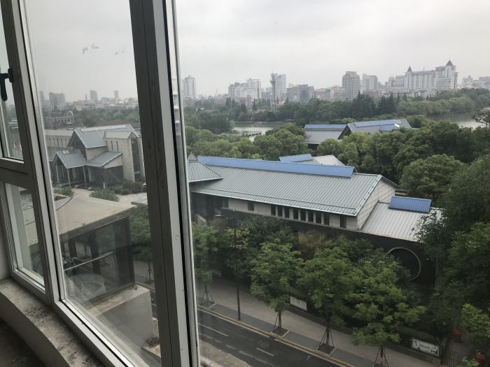 华侨花苑 6室2厅2卫 240m&sup2;