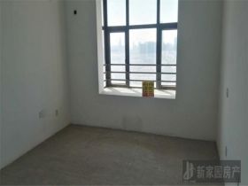 都市豪庭 5室2厅2卫 191.00m&sup2;