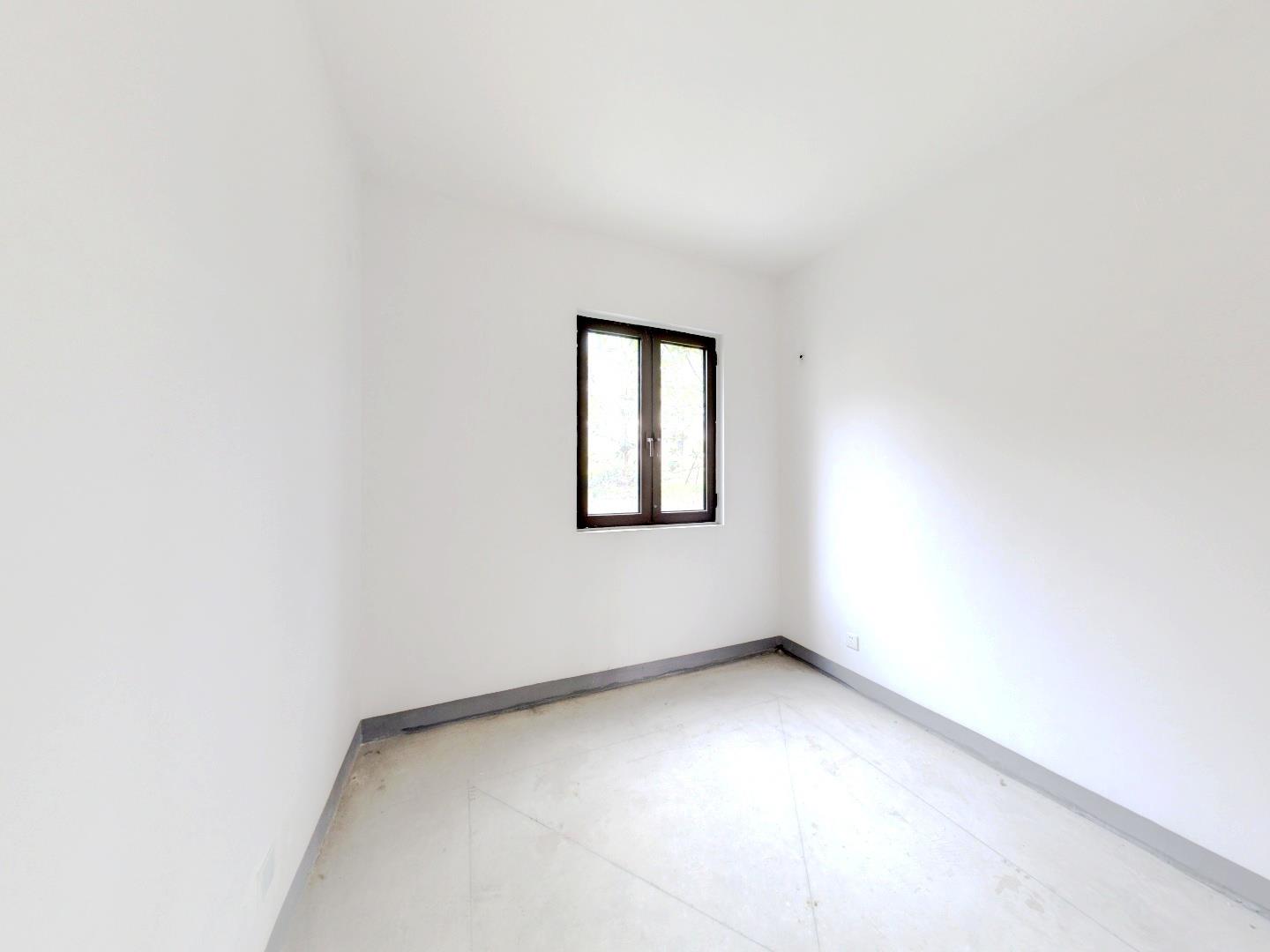 中海铂樾府 5室2厅2卫 297m&sup2;