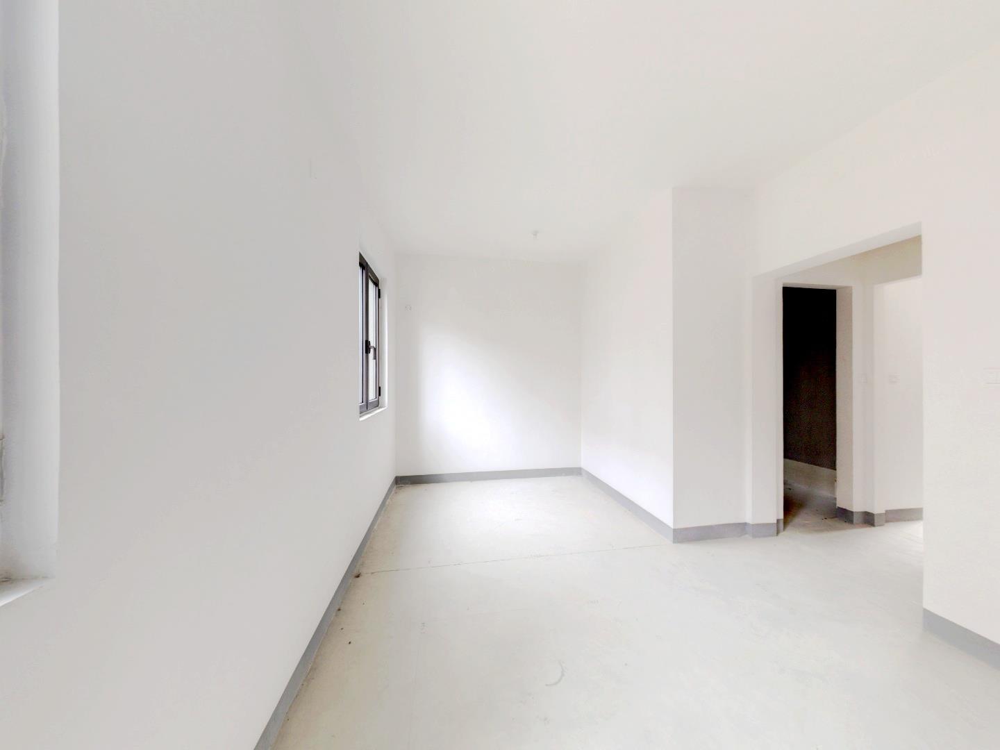 中海铂樾府 5室2厅2卫 297m&sup2;