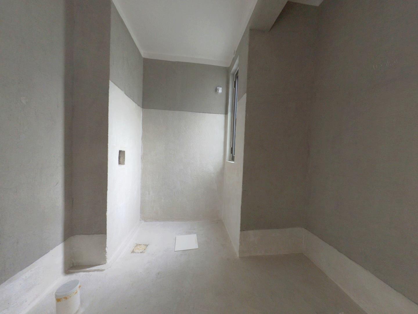 中海铂樾府 5室2厅2卫 297m&sup2;