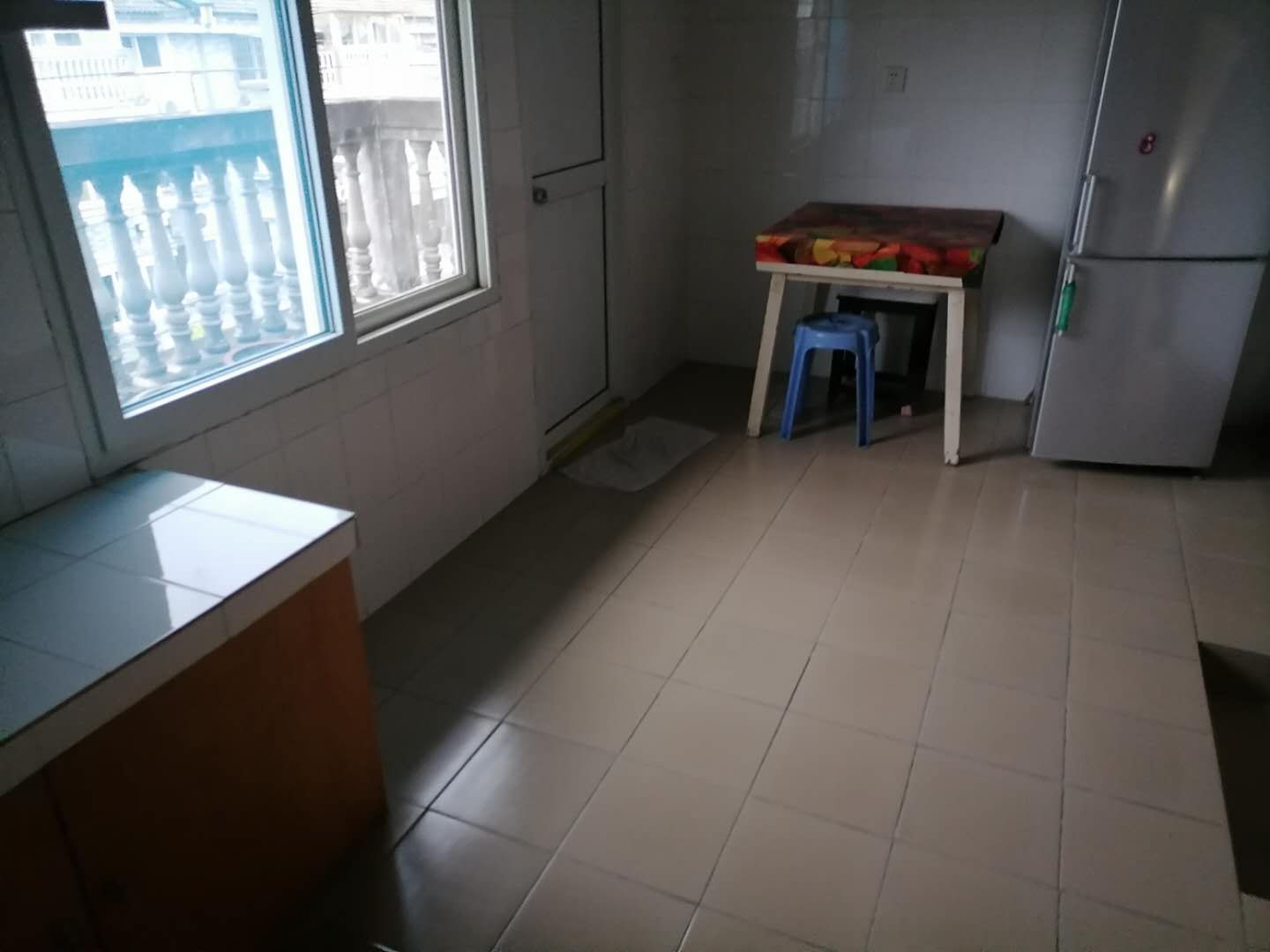 五山花苑 6室4厅2卫 141m&sup2;