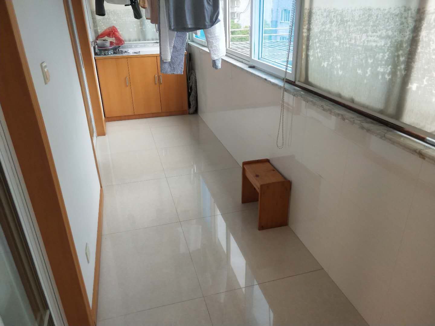 五山花苑 6室4厅2卫 141m&sup2;