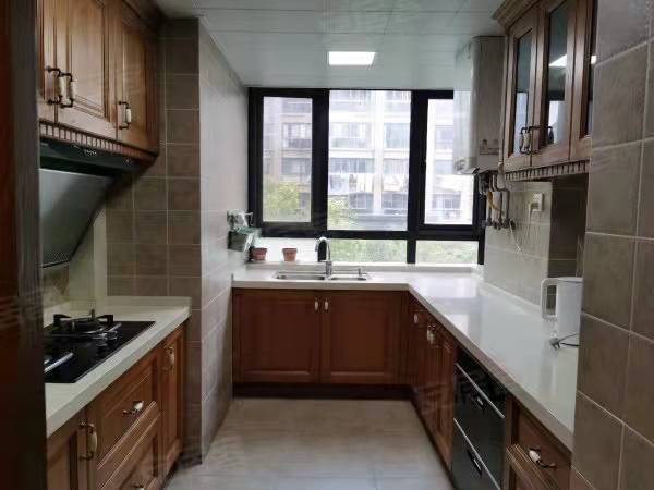 益兴名流府 2室2厅1卫 109m&sup2;