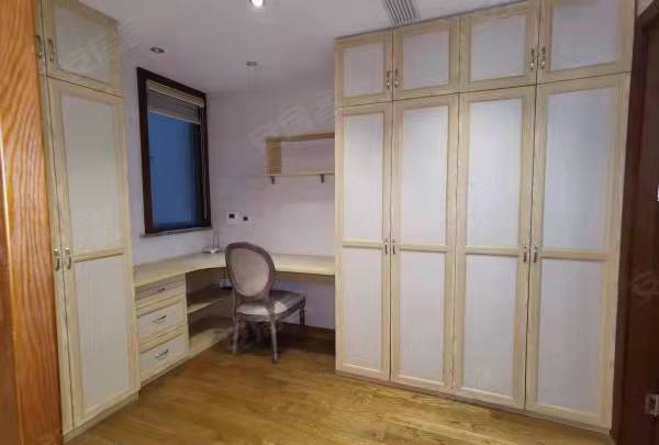 益兴名流府 2室2厅1卫 109m&sup2;