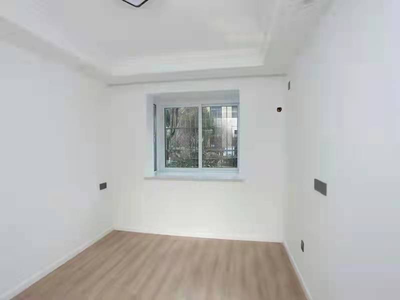 福景苑 3室2厅1卫 122.39m&sup2;