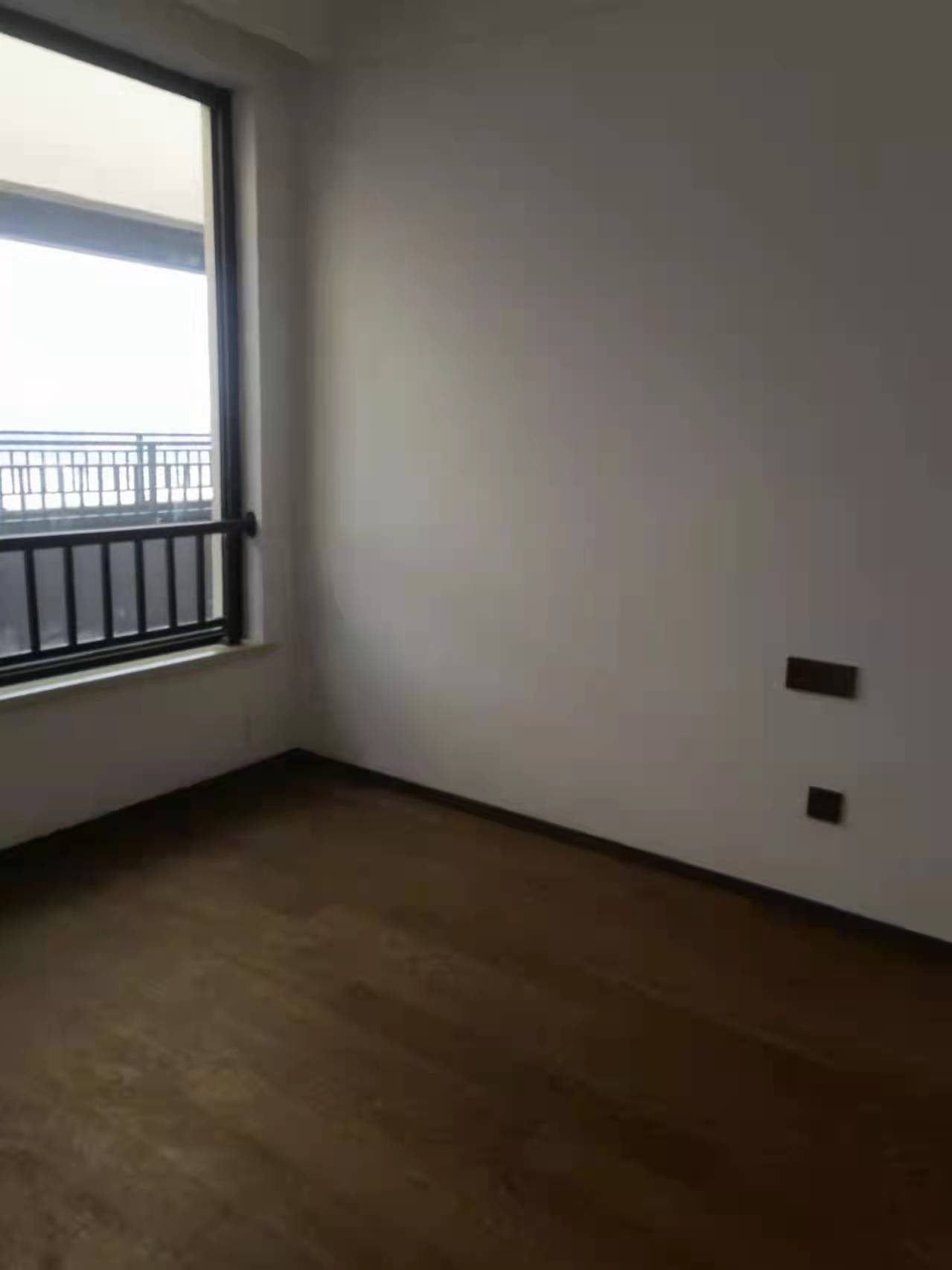 春风南岸西园 3室2厅1卫 96.00m&sup2;
