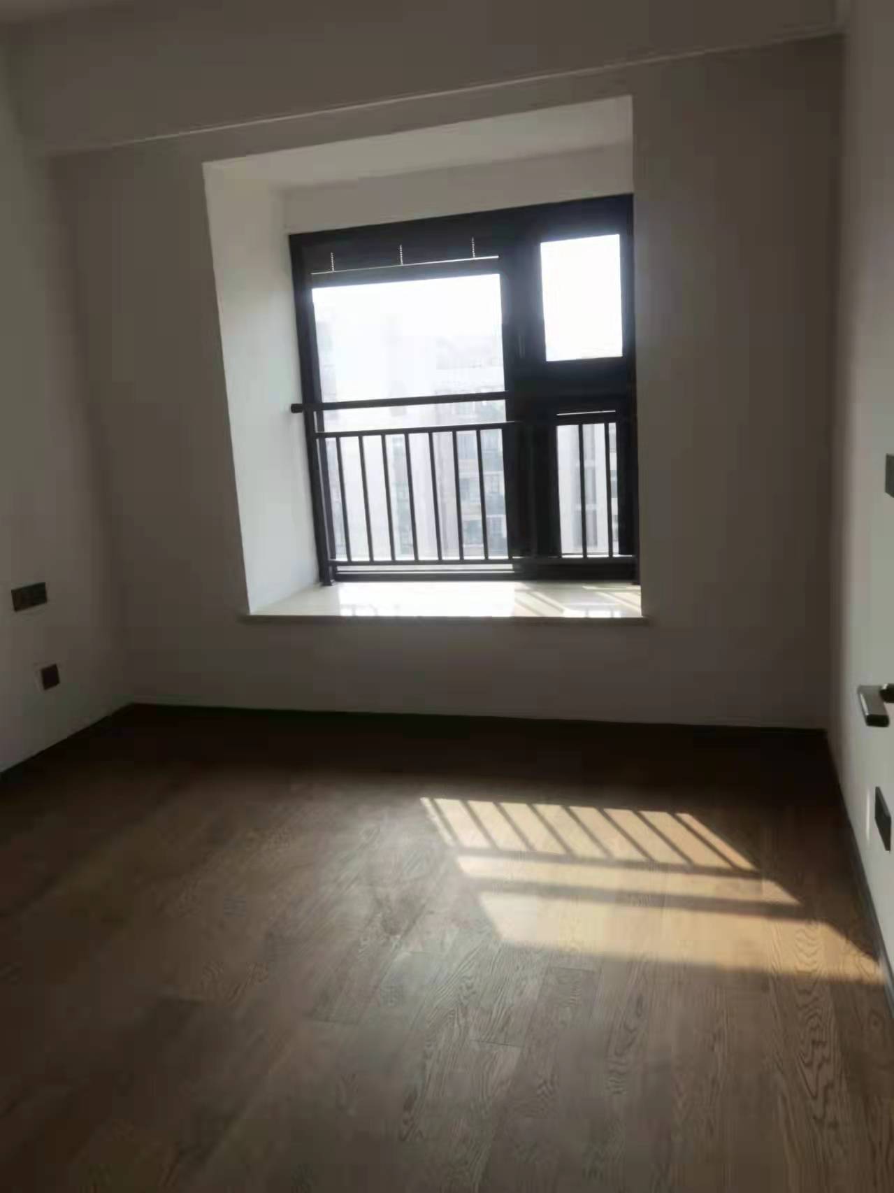 春风南岸西园 3室2厅1卫 96.00m&sup2;