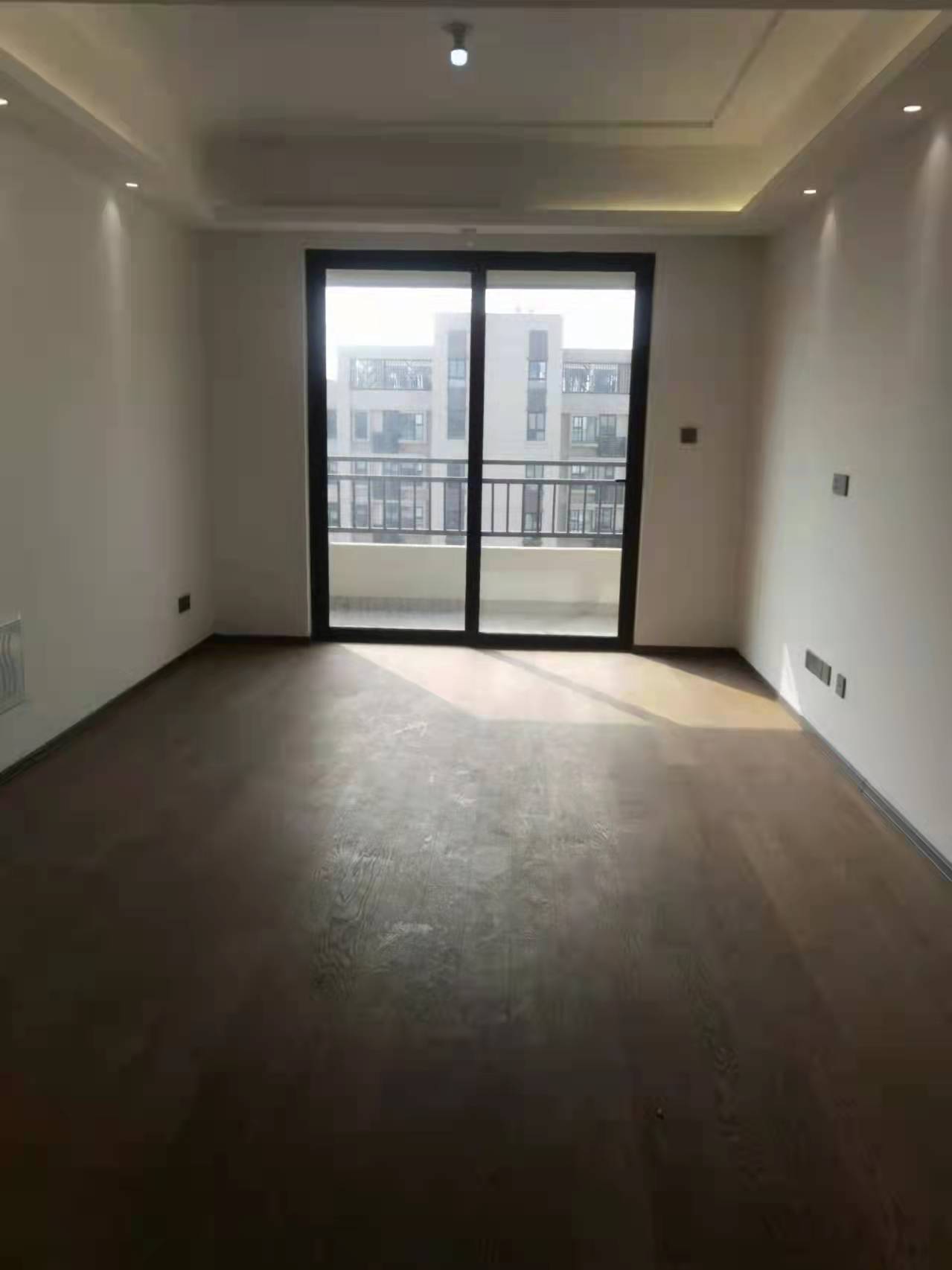 春风南岸西园 3室2厅1卫 96.00m&sup2;