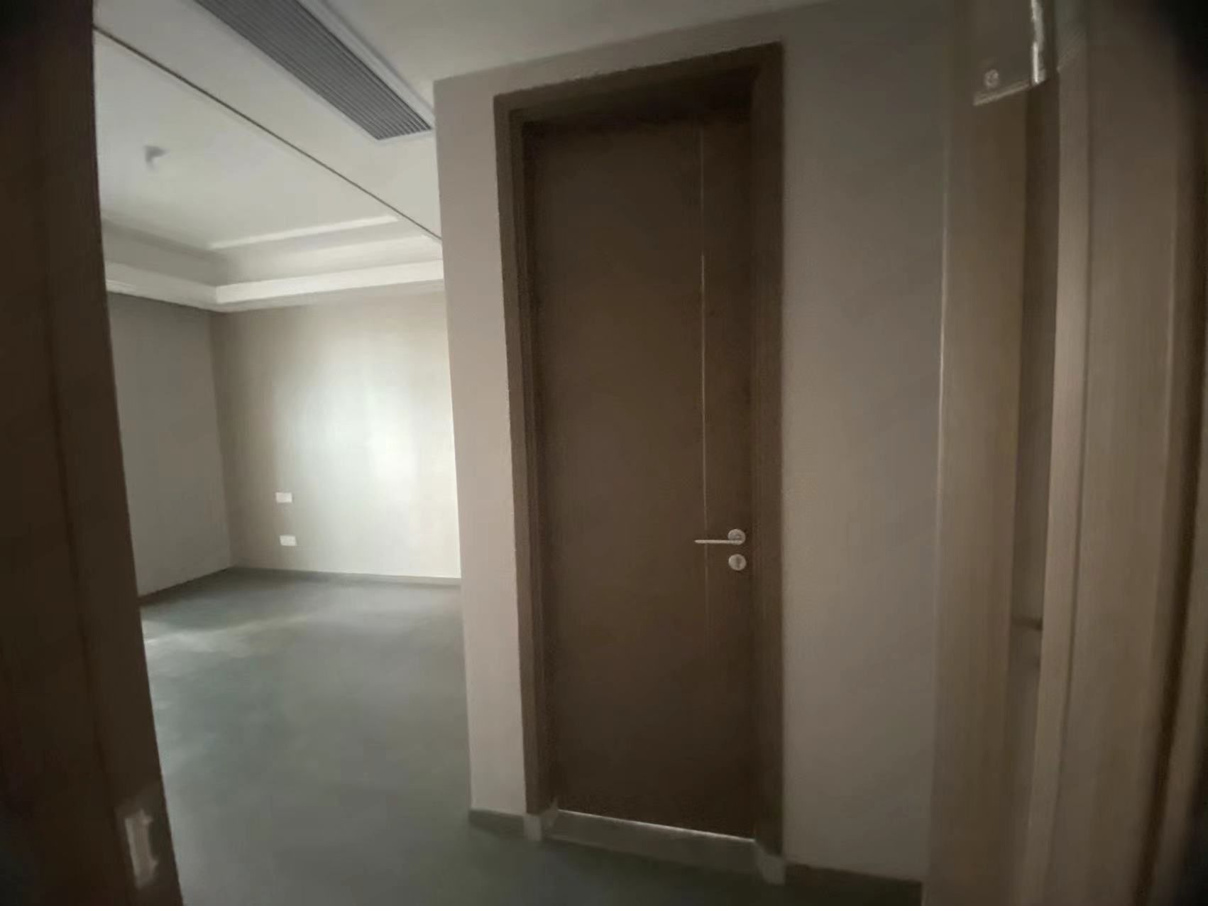 绿城&middot;晓风印月 3室2厅2卫 120m&sup2;
