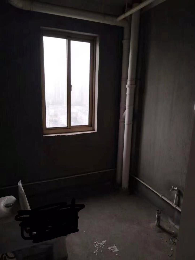 尚海湾 2室2厅1卫 104m&sup2;
