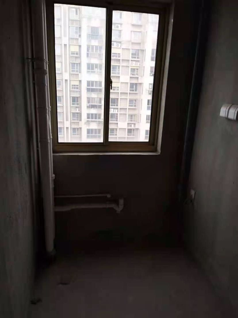 尚海湾 2室2厅1卫 104m&sup2;