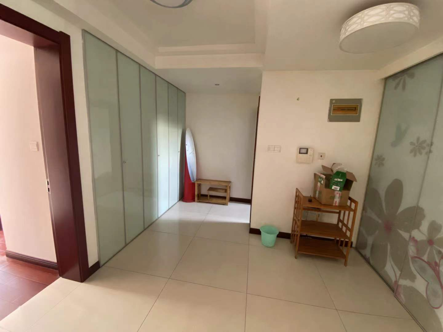 尚德城邦 2室2厅1卫 89m&sup2;