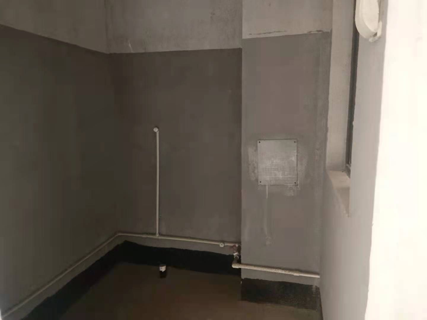 罗福宫 5室2厅3卫 299m&sup2;