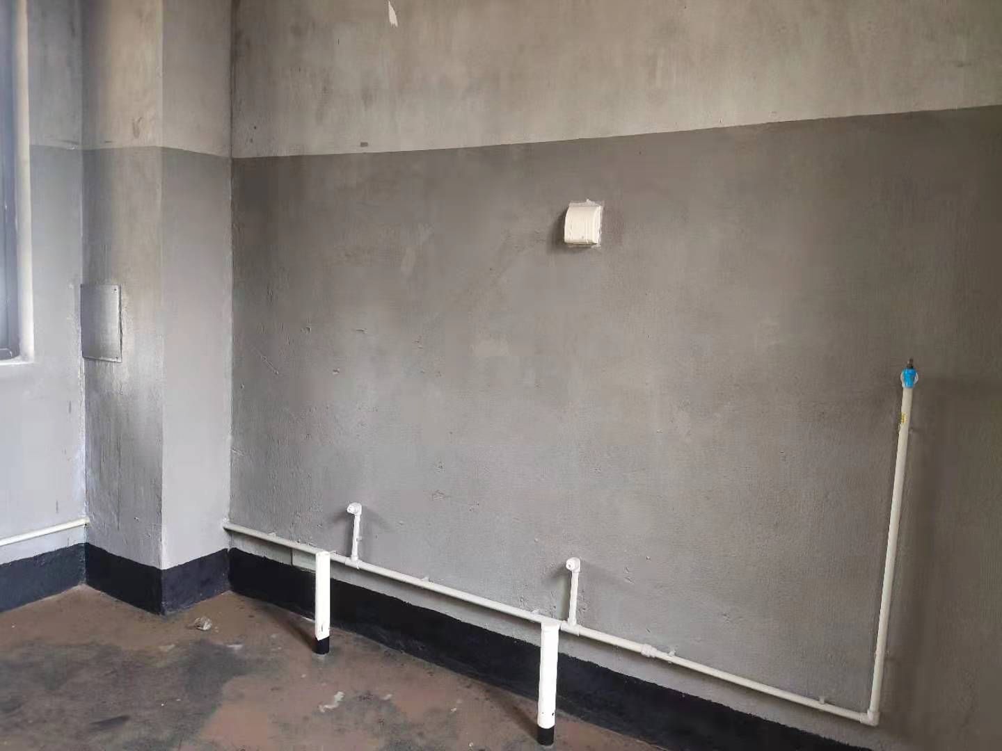 罗福宫 5室2厅3卫 299m&sup2;