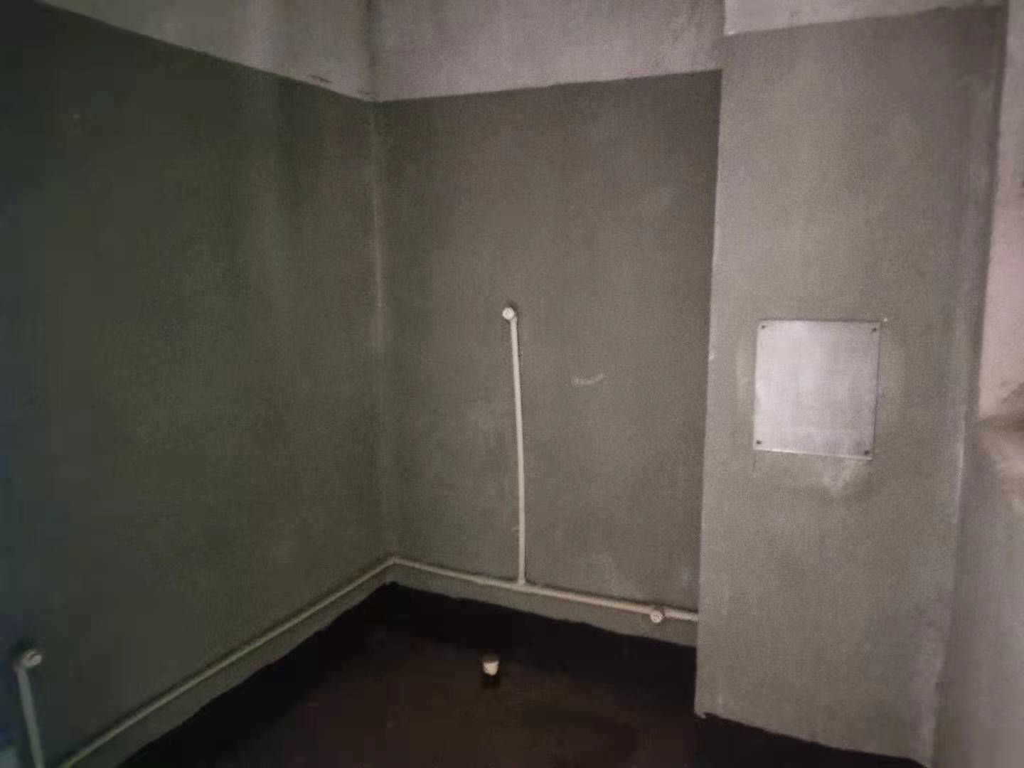 罗福宫 5室2厅3卫 299m&sup2;