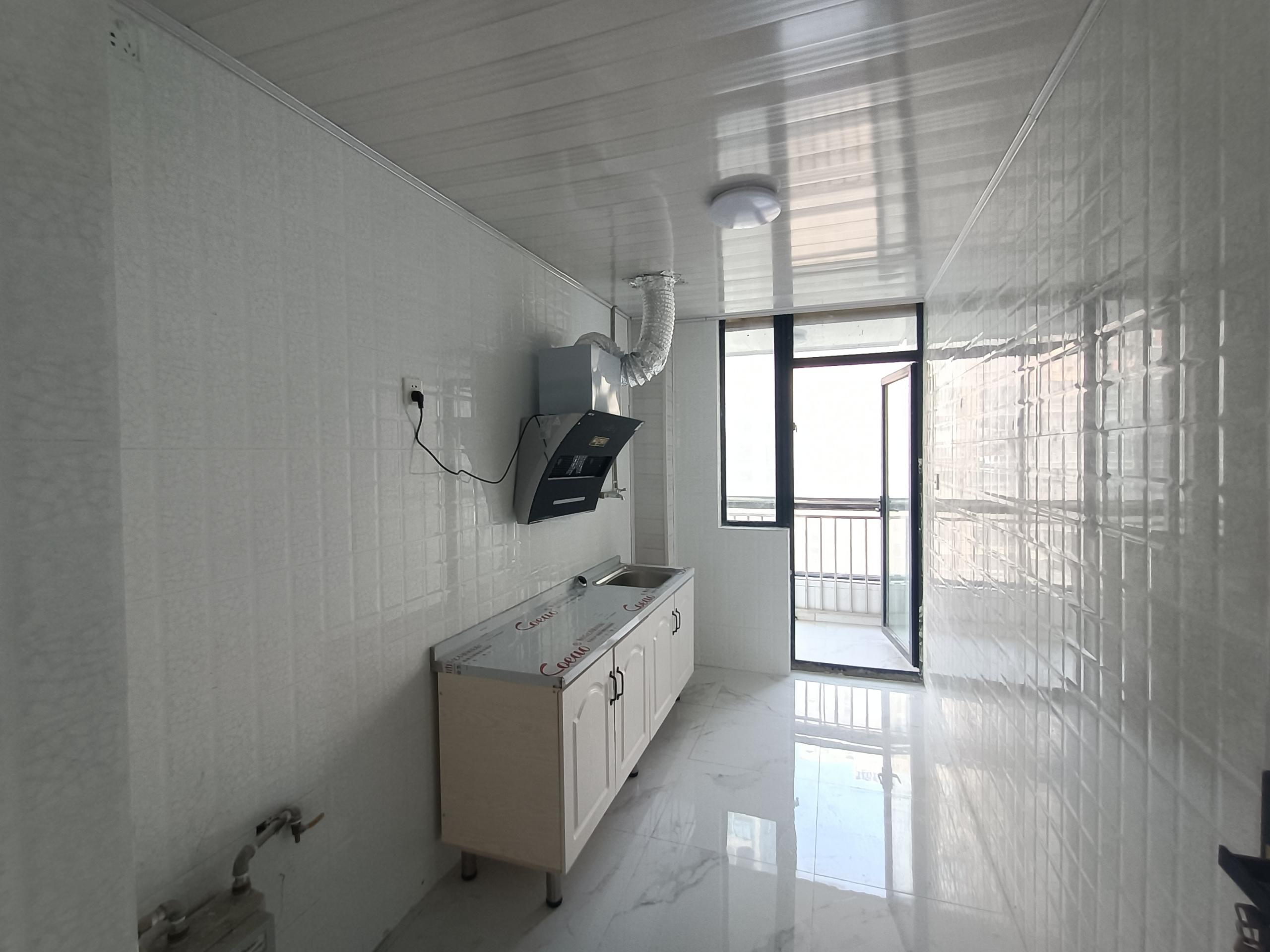 融悦华庭 3室1厅2卫 129.00m&sup2;