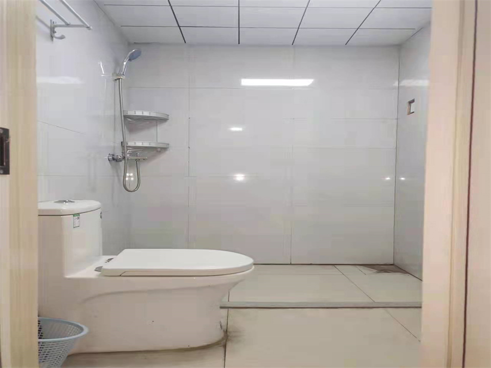 江山鼎 2室2厅1卫 90.00m&sup2;