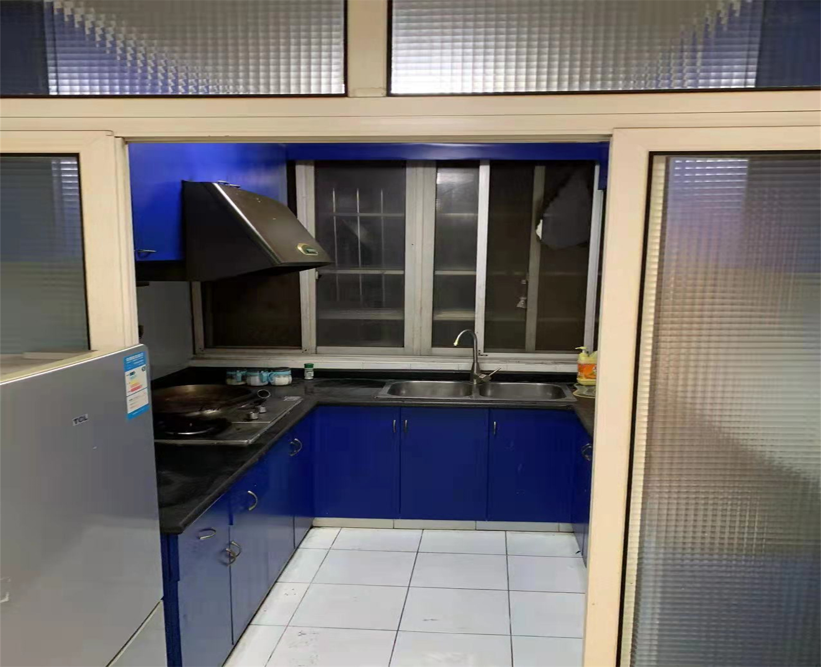 文峰北苑北区 2室1厅1卫 74m&sup2;