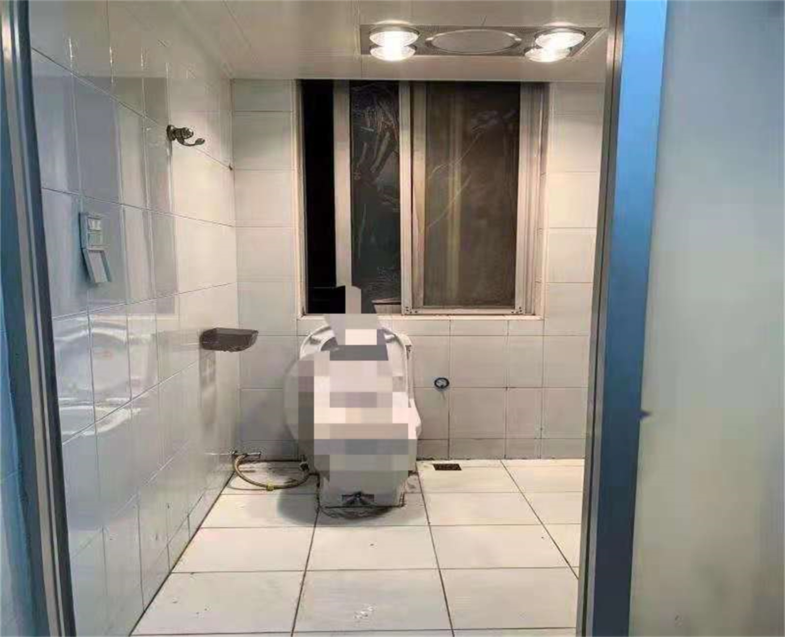 文峰北苑北区 2室1厅1卫 74m&sup2;