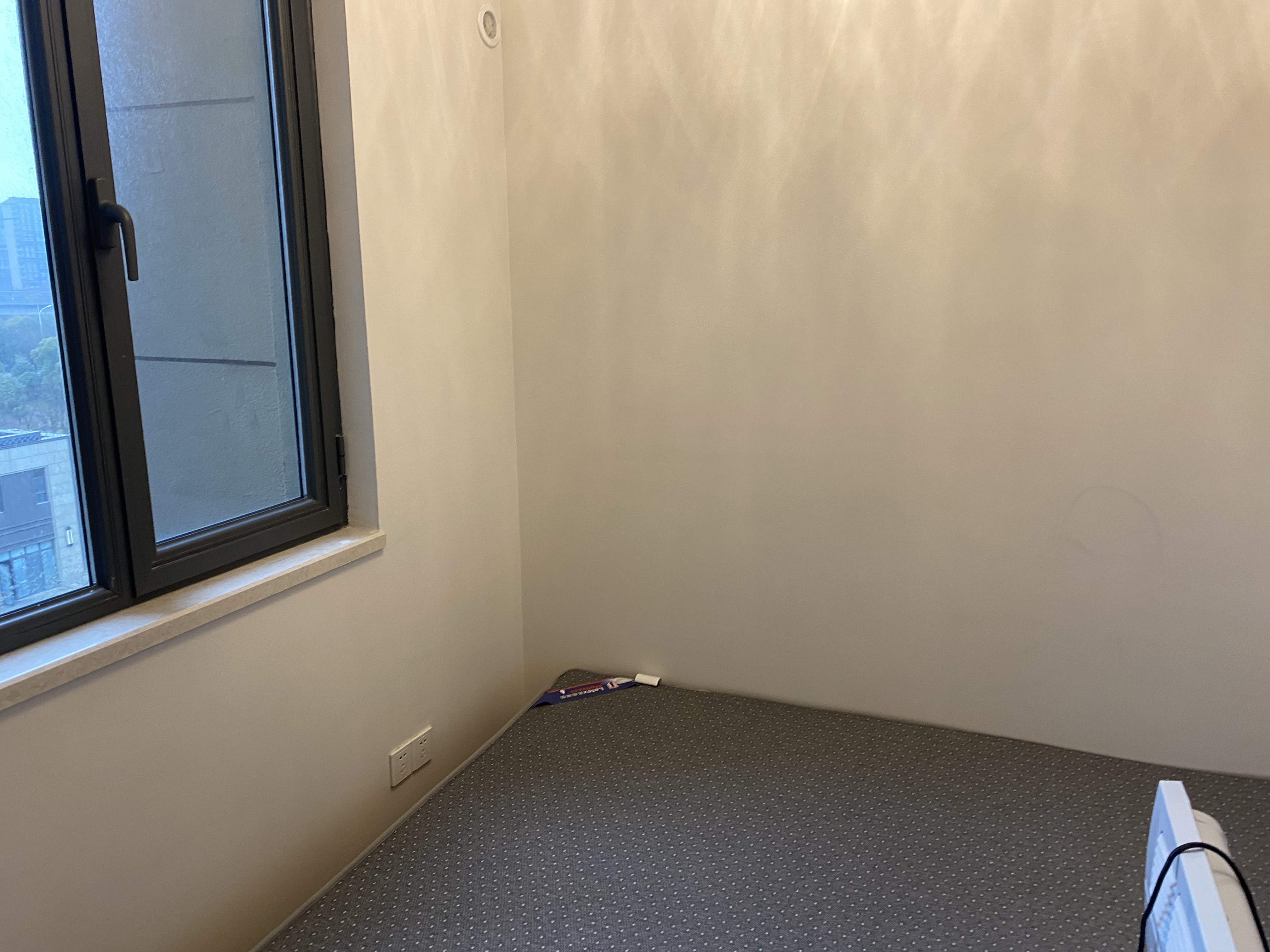 恒大御澜庭 3室2厅1卫 98m&sup2;