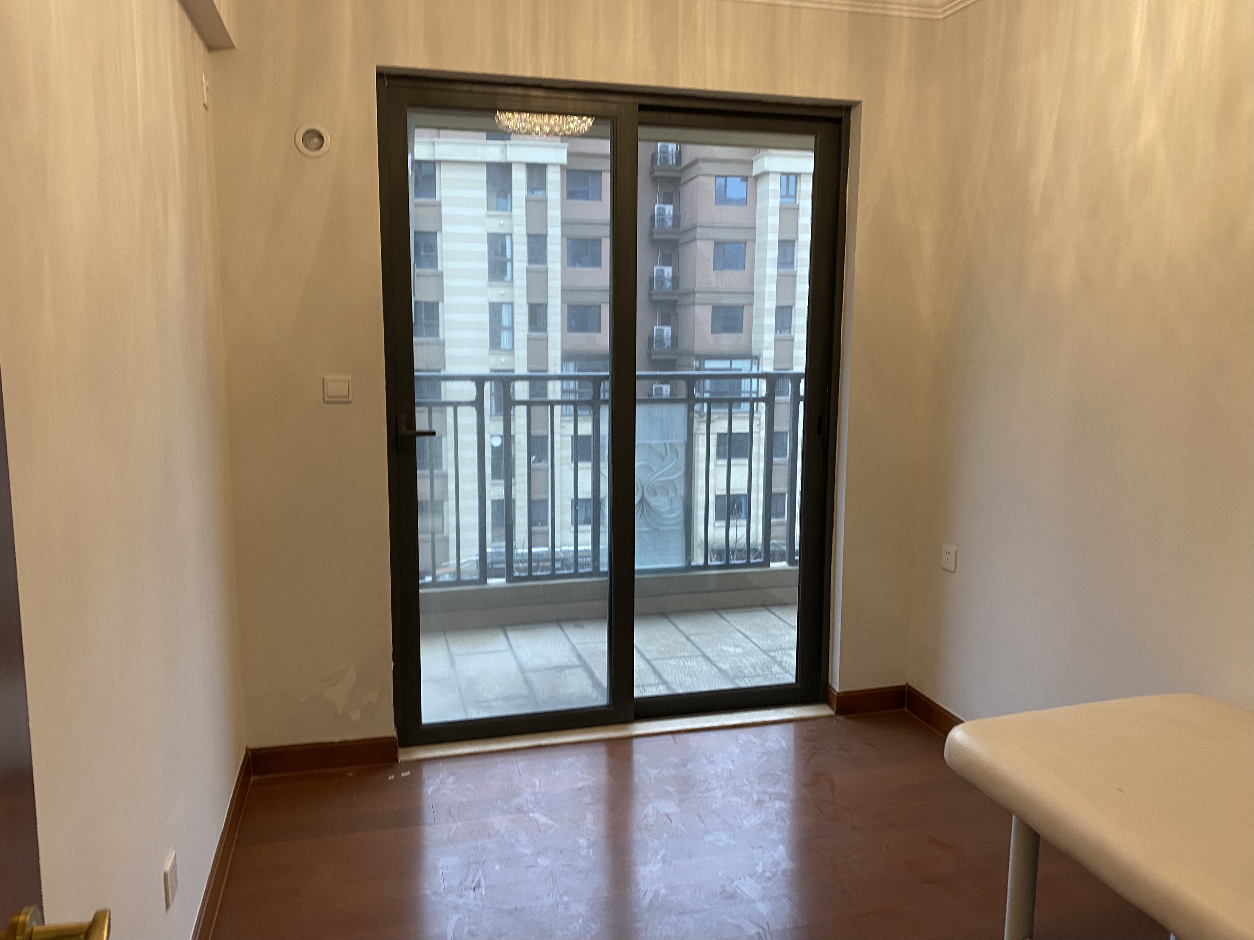 恒大御澜庭 3室2厅1卫 98m&sup2;
