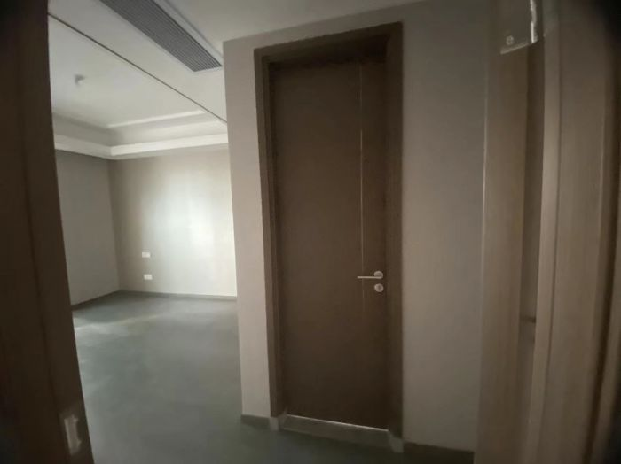 绿城&middot;晓风印月 3室2厅2卫 120m&sup2;