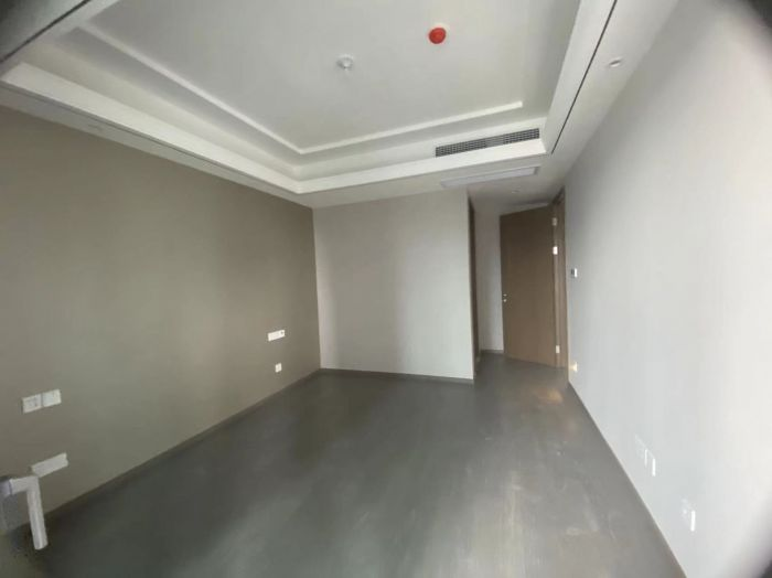 绿城&middot;晓风印月 3室2厅2卫 120m&sup2;