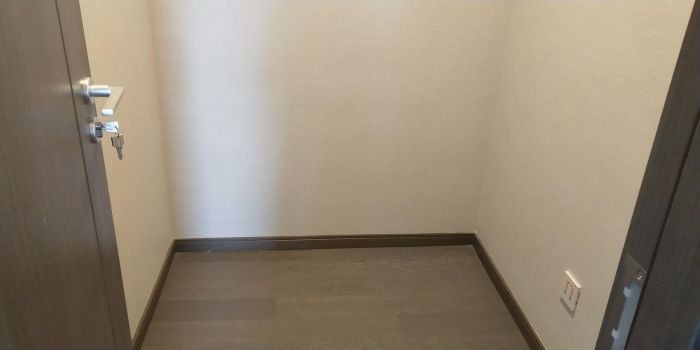 绿城&middot;晓风印月 3室2厅2卫 120.48m&sup2;