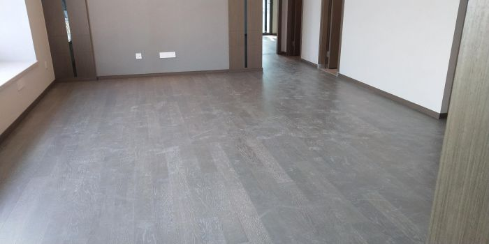 绿城&middot;晓风印月 3室2厅2卫 120.48m&sup2;