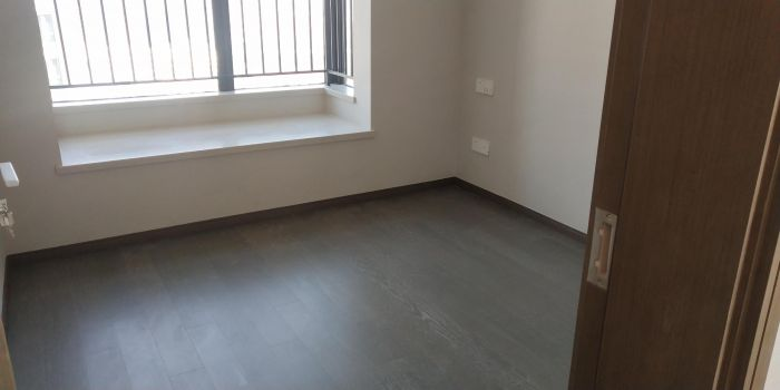 绿城&middot;晓风印月 3室2厅2卫 120.48m&sup2;
