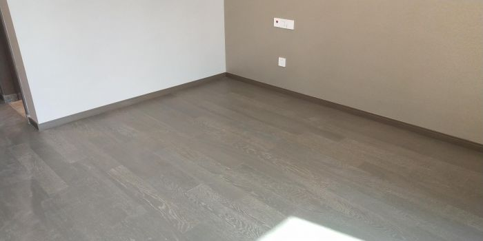 绿城&middot;晓风印月 3室2厅2卫 120.48m&sup2;