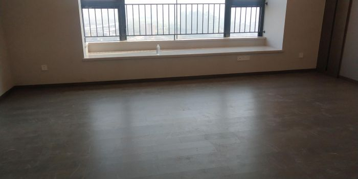绿城&middot;晓风印月 3室2厅2卫 120.48m&sup2;