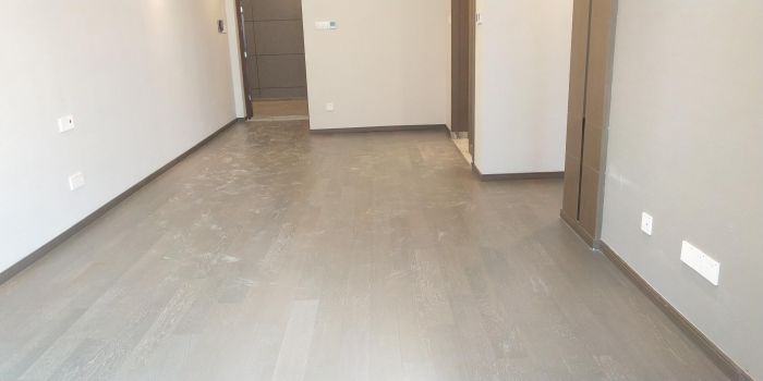 绿城&middot;晓风印月 3室2厅1卫 101.63m&sup2;