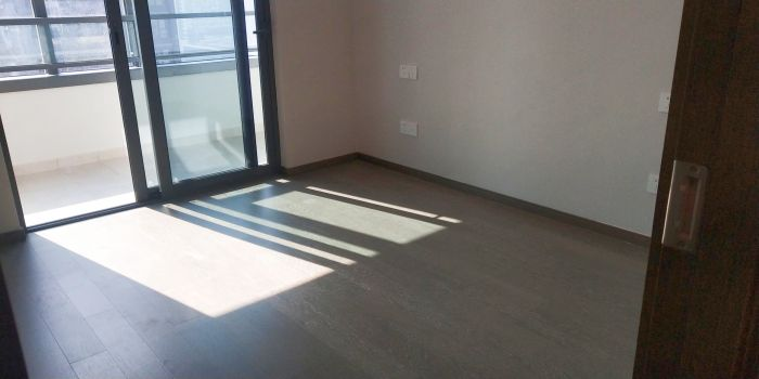 绿城&middot;晓风印月 3室2厅1卫 101.63m&sup2;