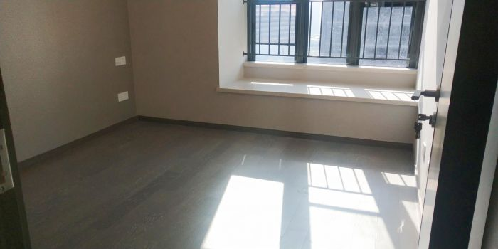绿城&middot;晓风印月 3室2厅1卫 101.63m&sup2;