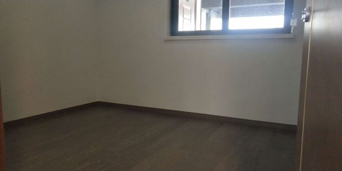 绿城&middot;晓风印月 3室2厅1卫 102m&sup2;