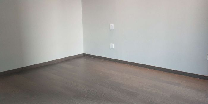 绿城&middot;晓风印月 3室2厅1卫 102m&sup2;