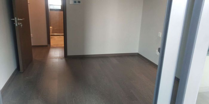 绿城&middot;晓风印月 3室2厅1卫 102m&sup2;