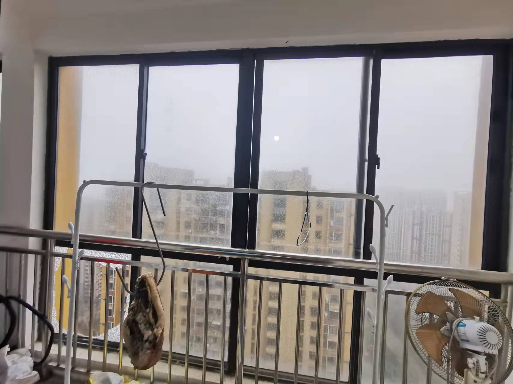 融悦华庭 2室2厅1卫 86m&sup2;