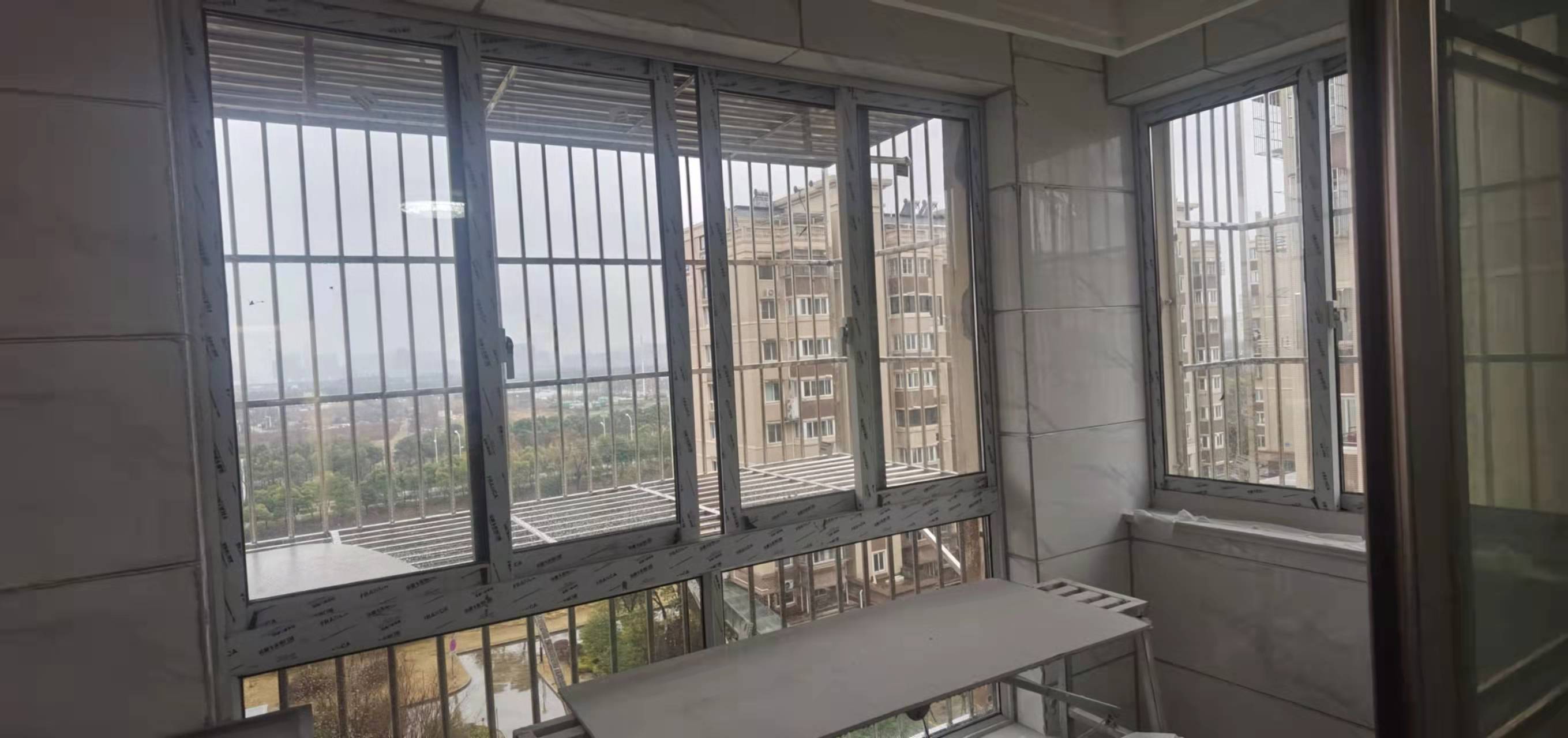 幸福怡居 2室1厅1卫 98.00m&sup2;