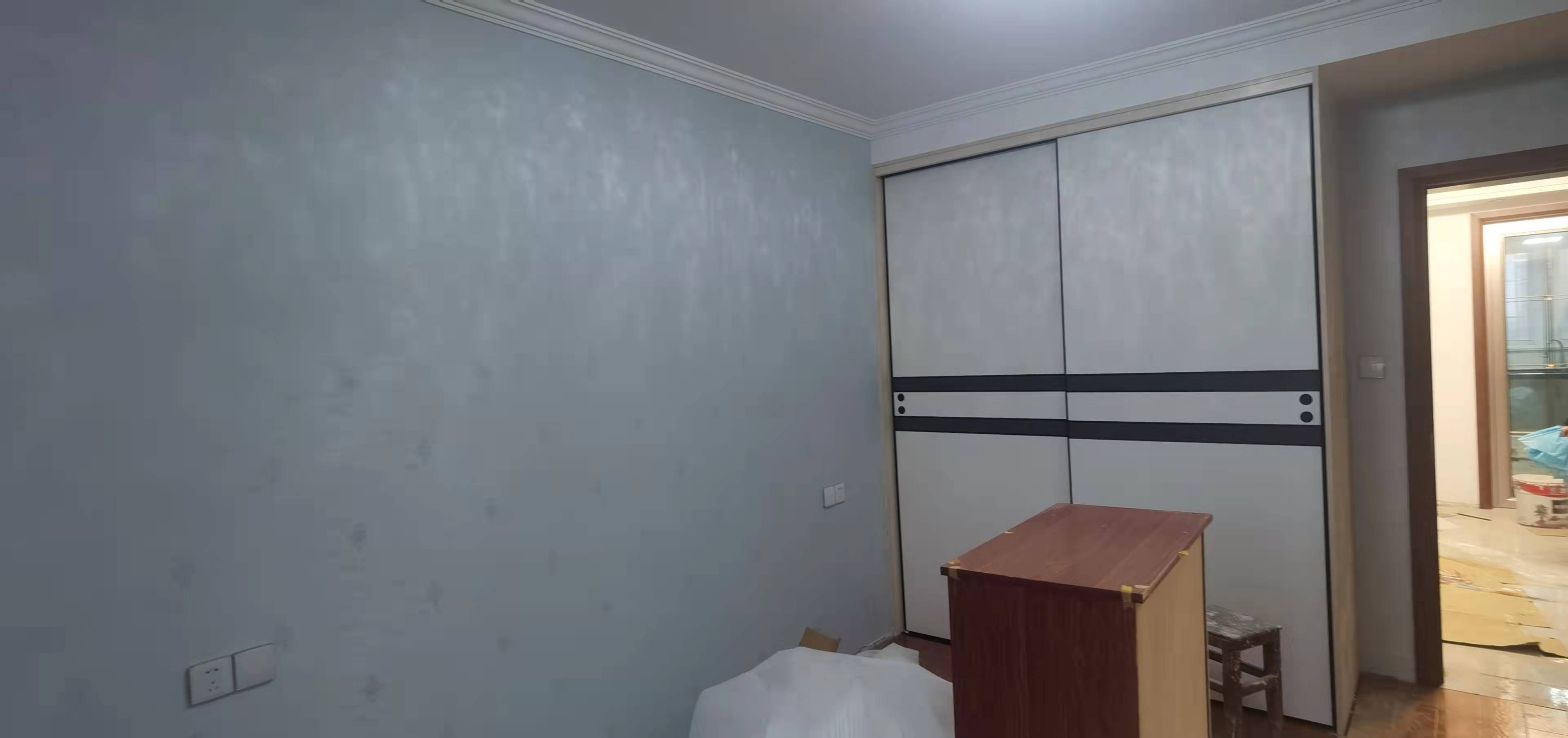 幸福怡居 2室1厅1卫 98.00m&sup2;