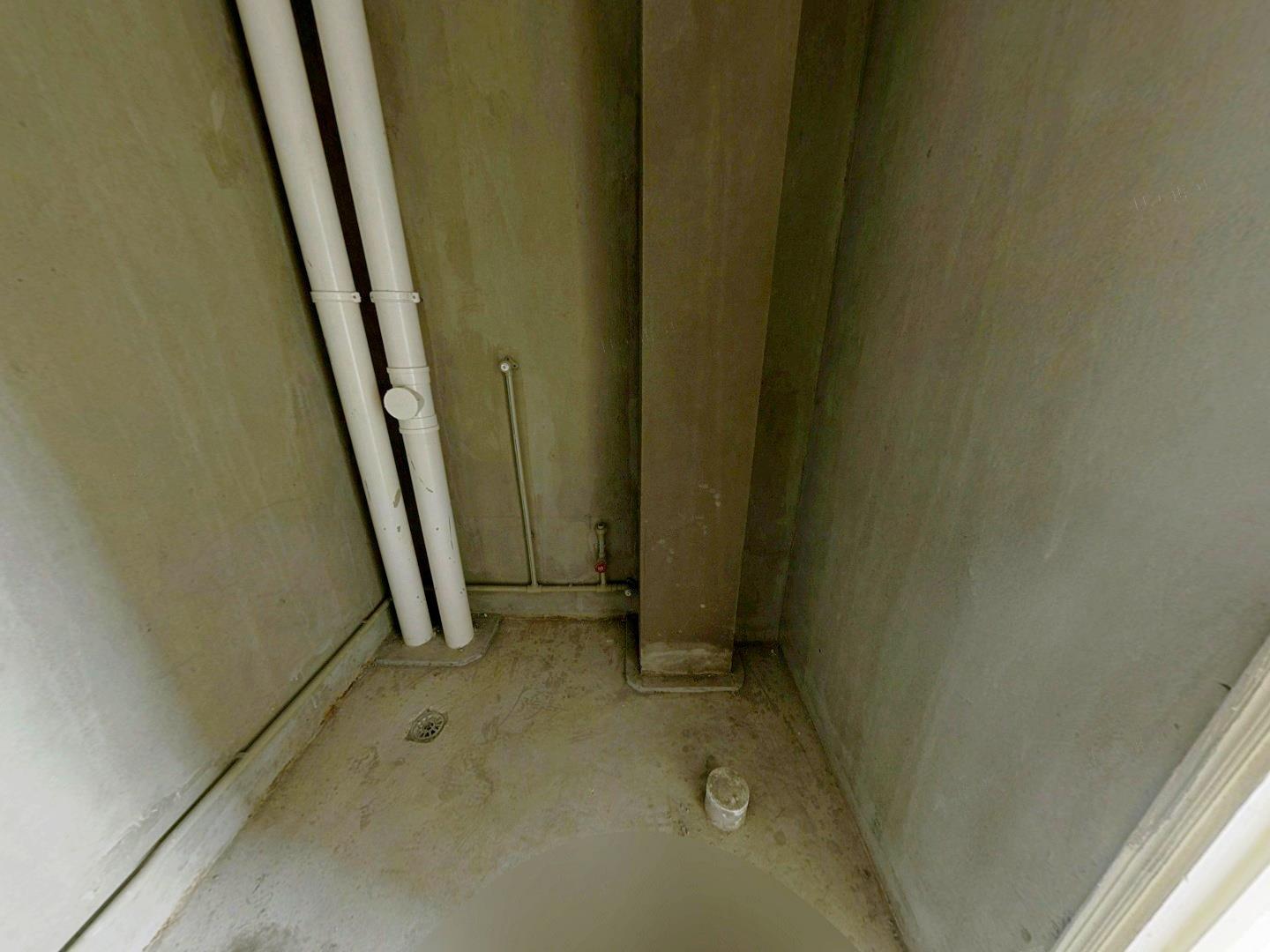 同和嘉苑东区 3室2厅2卫 121.52m&sup2;