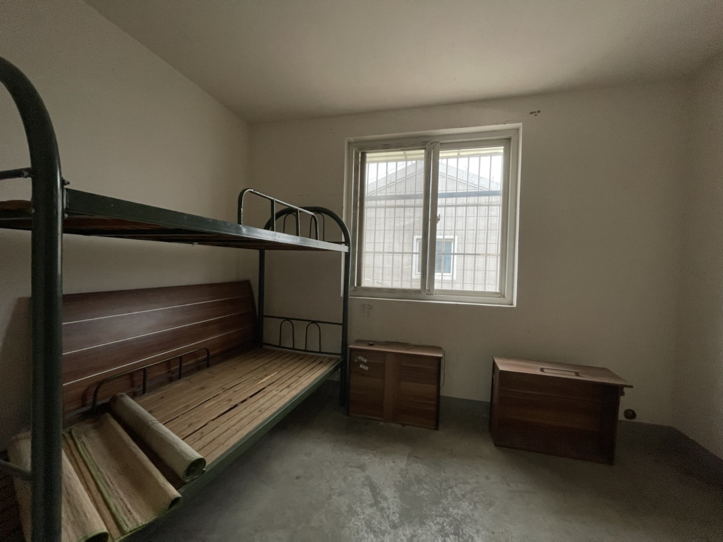 锦安花园一期 2室1厅1卫 105.00m&sup2;