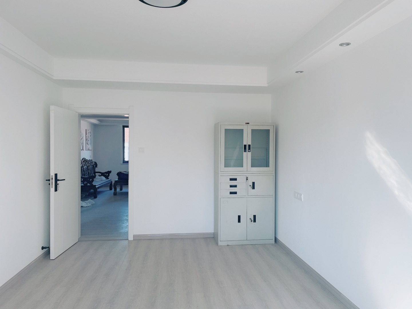 南通东苑小区 3室2厅1卫 130m&sup2;