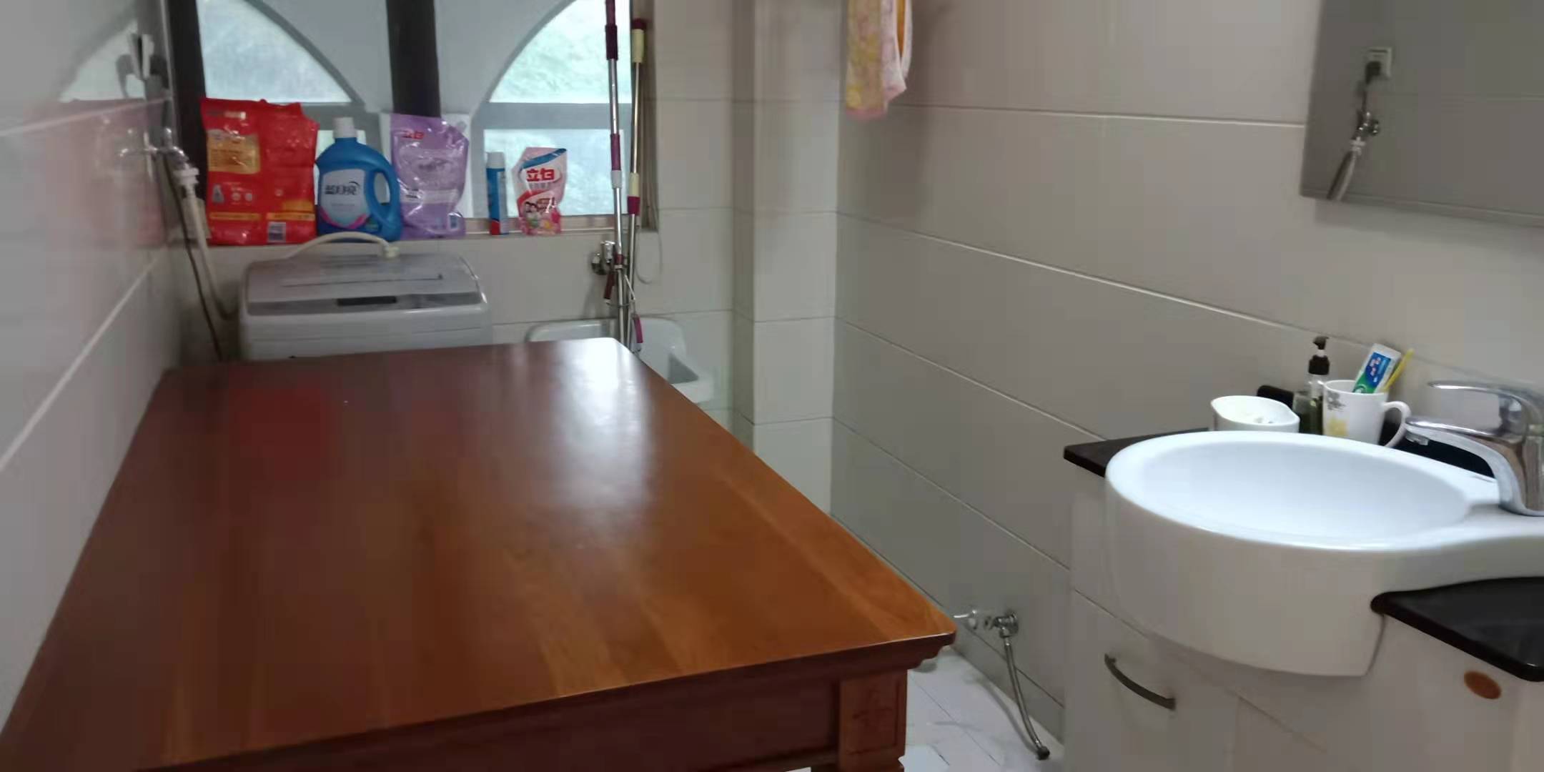 濠滨花园 5室2厅4卫 320m&sup2;